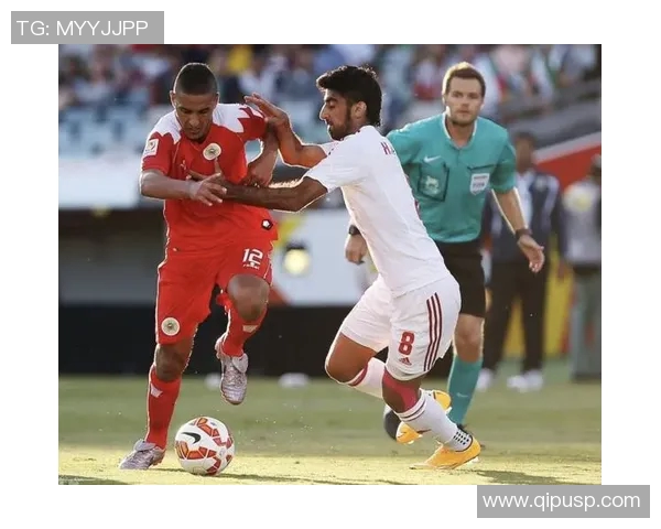 北京羽毛球队在洲际杯中的比赛经验与表现深度分析