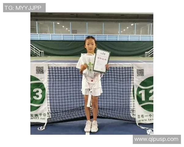 南京与上海网球队赛后心理素质分析及其对比赛结果的影响探讨