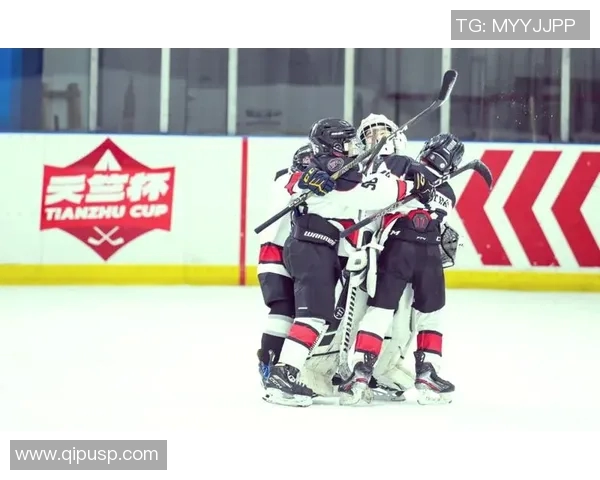 北京足球队在精英赛中的节奏表现分析与战术解读