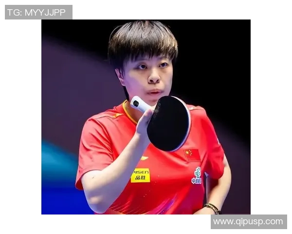 南京乒乓球队实力强劲荣登全国乒乓球实力排行榜第四名