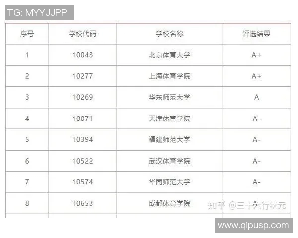 南京排球队力量表现的数据分析与战术优化研究