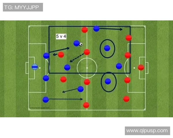 南京排球队的盯防体系解析与战术运用探讨