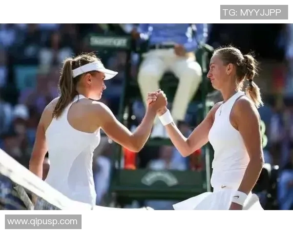 南京网球队与北京网球队赛后复盘团队协作的成功与不足分析 南京网球队与北京网球队赛后复盘团队协作的成功与不足分析