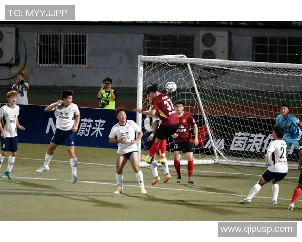 南湖足球明星盘点揭晓他们的辉煌成就与未来发展潜力