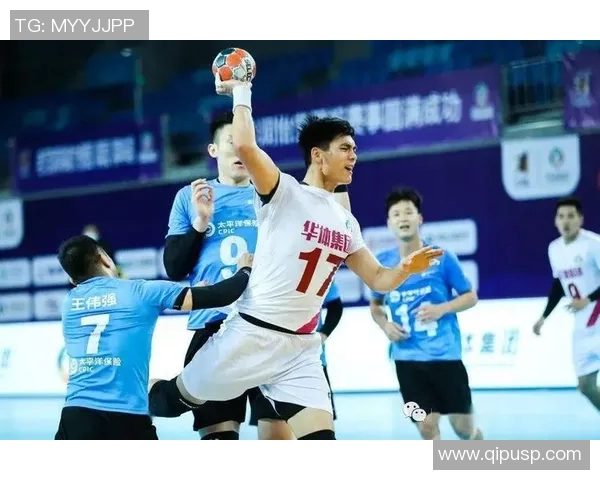 对话王伟：回顾辉煌排球生涯与未来发展展望