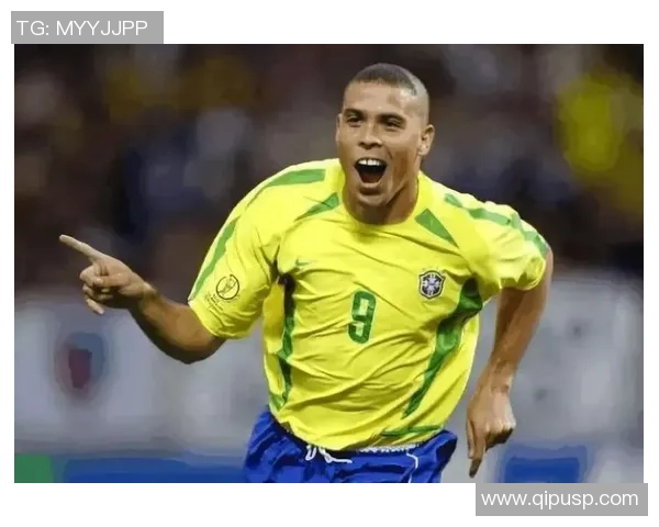 巴西门历代足球明星的辉煌历程与传奇故事回顾 巴西门历代足球明星的辉煌历程与传奇故事回顾