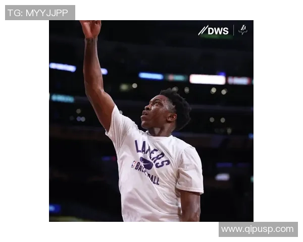 广州篮球队的速度之谜：如何在赛场上引领潮流与激情