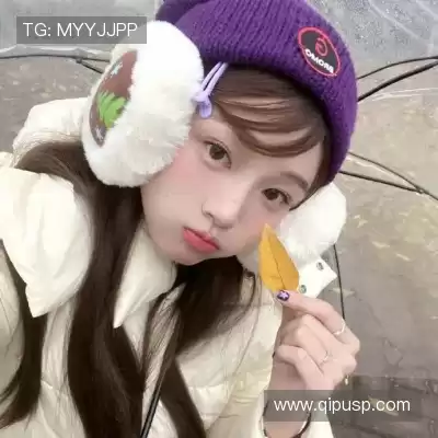 邴总勇