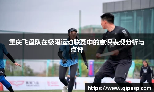 bwin必赢国际