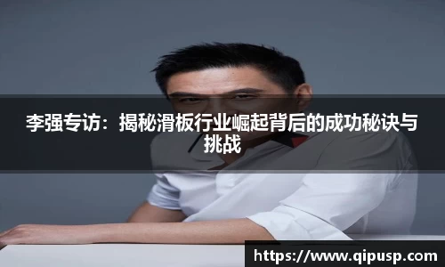 bwin必赢国际