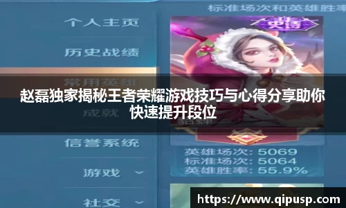 bwin必赢国际
