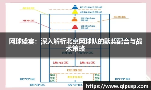 bwin必赢国际