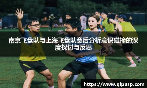 bwin必赢国际