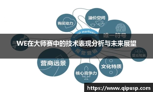 bwin必赢国际