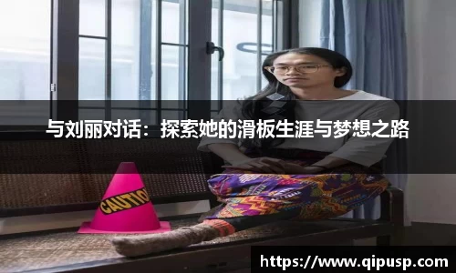 bwin必赢国际
