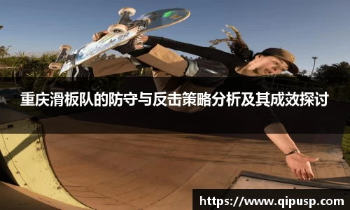 bwin必赢国际