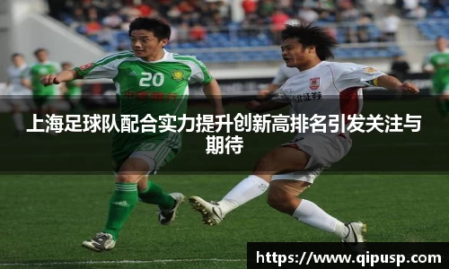 bwin必赢国际