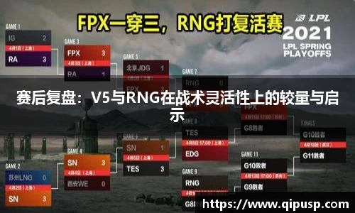 赛后复盘：V5与RNG在战术灵活性上的较量与启示