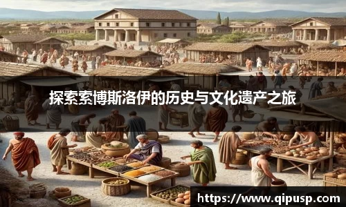 bwin必赢国际