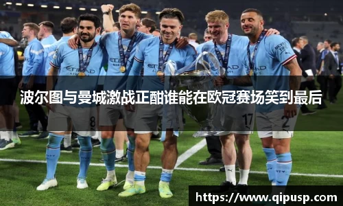 bwin必赢国际