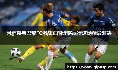 bwin必赢国际