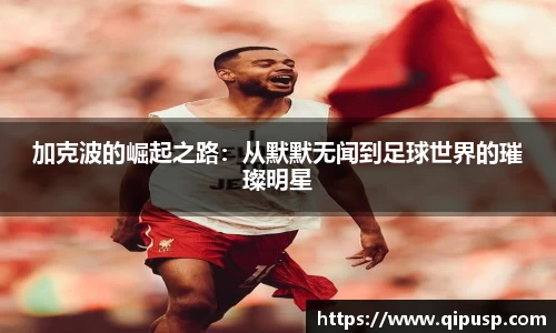 bwin必赢国际