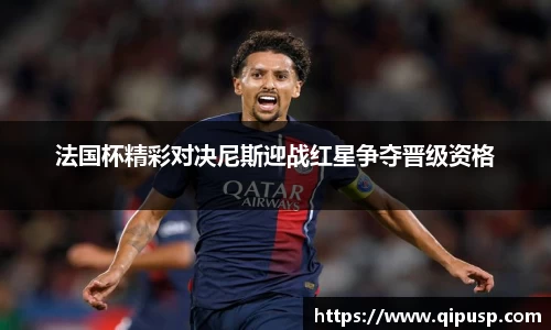 法国杯精彩对决尼斯迎战红星争夺晋级资格
