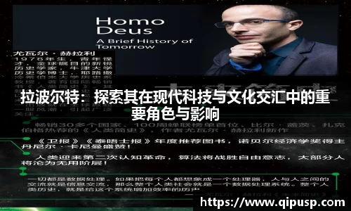 bwin必赢国际
