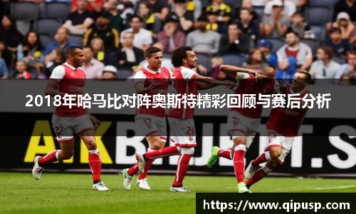 2018年哈马比对阵奥斯特精彩回顾与赛后分析