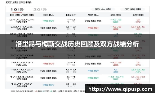 好博体育平台