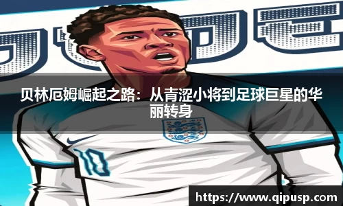 好博体育官网
