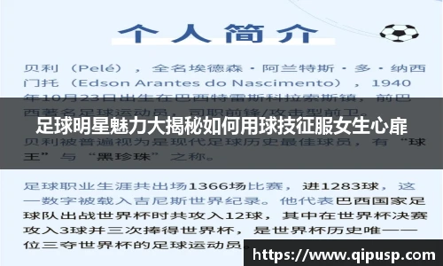 雷火亚洲电竞平台